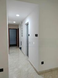 Parc Palais (D21), Condominium #583920371